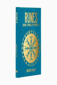Runes