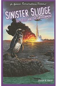 Sinister Sludge