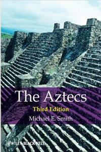 Aztecs