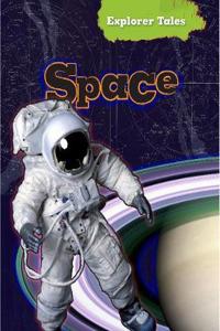 Space