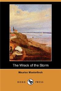 Wrack of the Storm (Dodo Press)