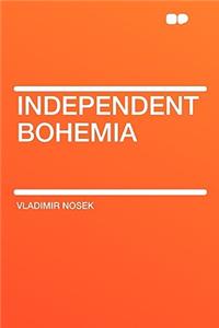 Independent Bohemia