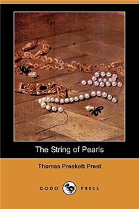 String of Pearls (Dodo Press)