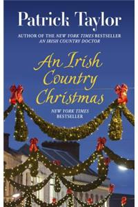 An Irish Country Christmas