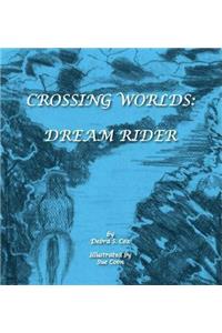Crossing Worlds
