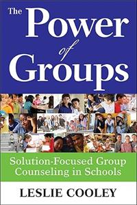 Power of Groups