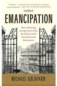 Emancipation