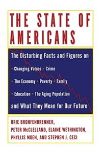 The State of Americans