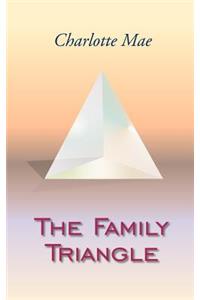 The Family Triangle