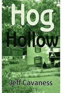 Hog Hollow