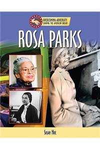 Rosa Parks