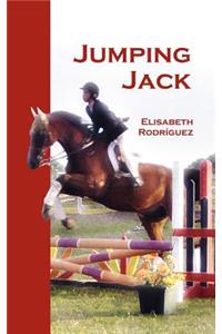 Jumping Jack
