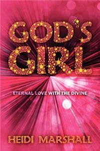 God's Girl