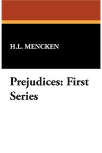 Prejudices