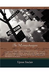 The Moneychangers