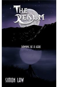 The Realm
