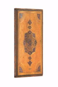 2021 SAFAVID MIDI HOR