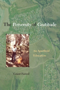 Perversity of Gratitude