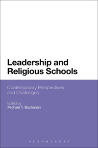 Leadership and Religious Schools