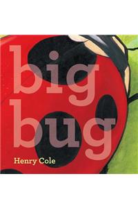 Big Bug