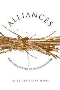 Alliances