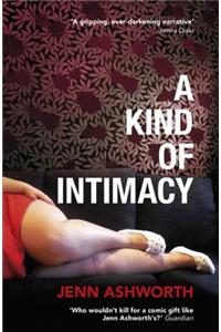 A Kind of Intimacy