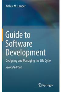 Guide to Software Development