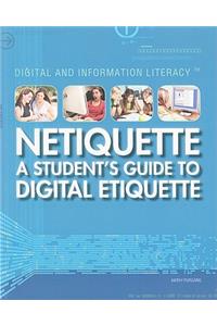 Netiquette