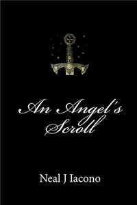 Angel's Scroll
