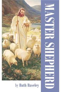 Master Shepherd