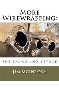 More Wirewrapping
