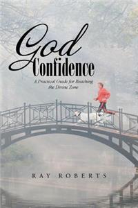 God Confidence