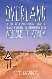 Overland