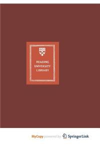 Atomic Collisions in Solids