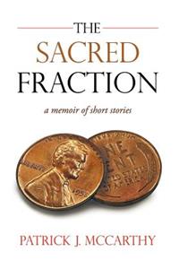 Sacred Fraction