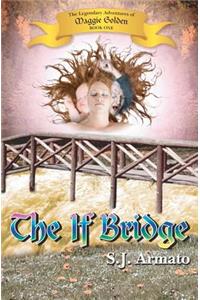 If Bridge