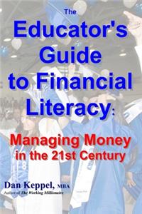 The Educator's Guide to Financial Literacy