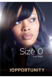 Size 0
