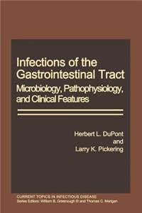 Infections of the Gastrointestinal Tract