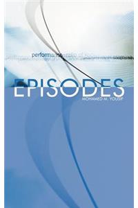 Episodes