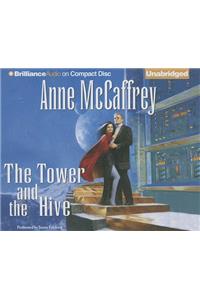 Tower and the Hive