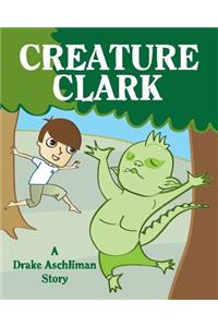 Creature Clark