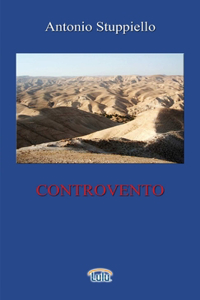 Controvento