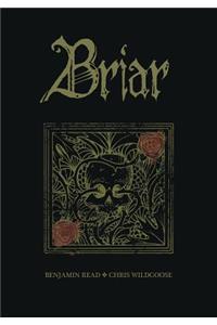 Briar