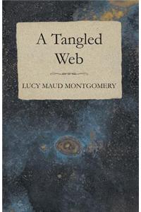 A Tangled Web