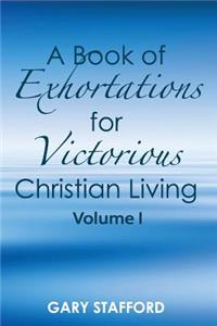 Book of Exhortations