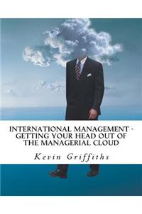 International Management