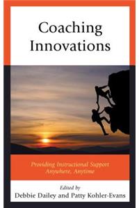 Coaching Innovations