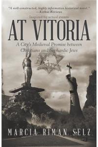 At Vitoria