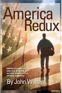 America Redux